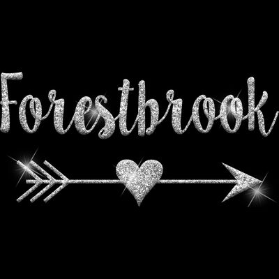 GLT46 SILVER GLITTER Thumbnail