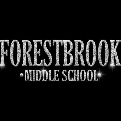 GLT21 SILVER GLITTER Thumbnail