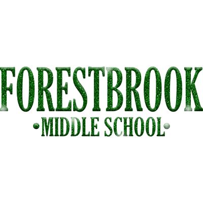 GLT21 GREEN GLITTER Thumbnail