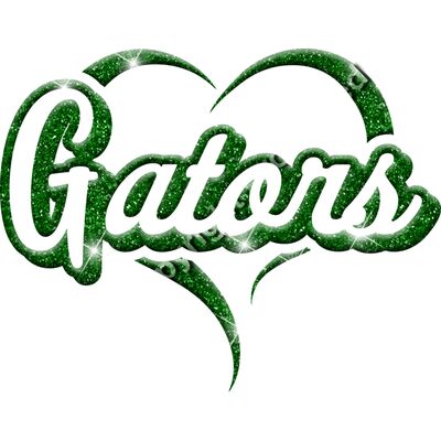 GLT77 GREEN GLITTER Thumbnail